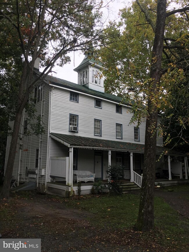 1 Breakneck Rd, Medford, NJ 08055 - photo 2