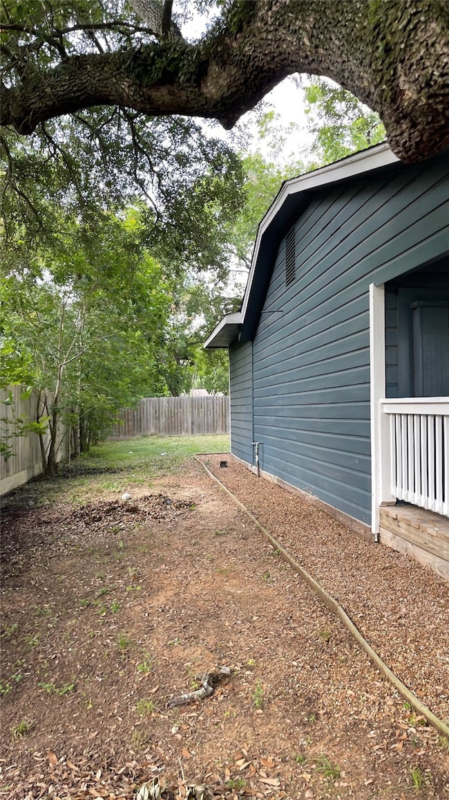 3525 Rychlik Dr, Rosenberg, TX 77471 - photo 2