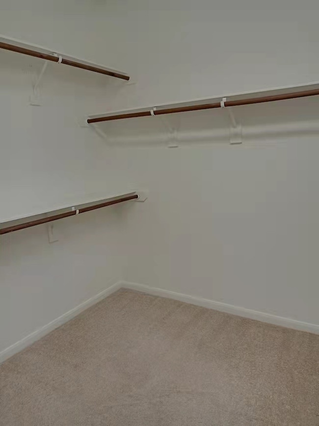 16927 Wedgeside Park, Cypress, TX 77429 - photo 4