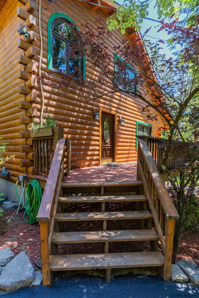 4916 Jockey St, Ballston Spa, NY 12020 - photo 6