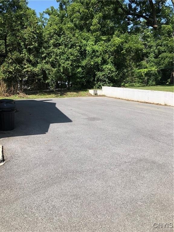 167 E Genesee St, Skaneateles, NY 13152 - photo 5