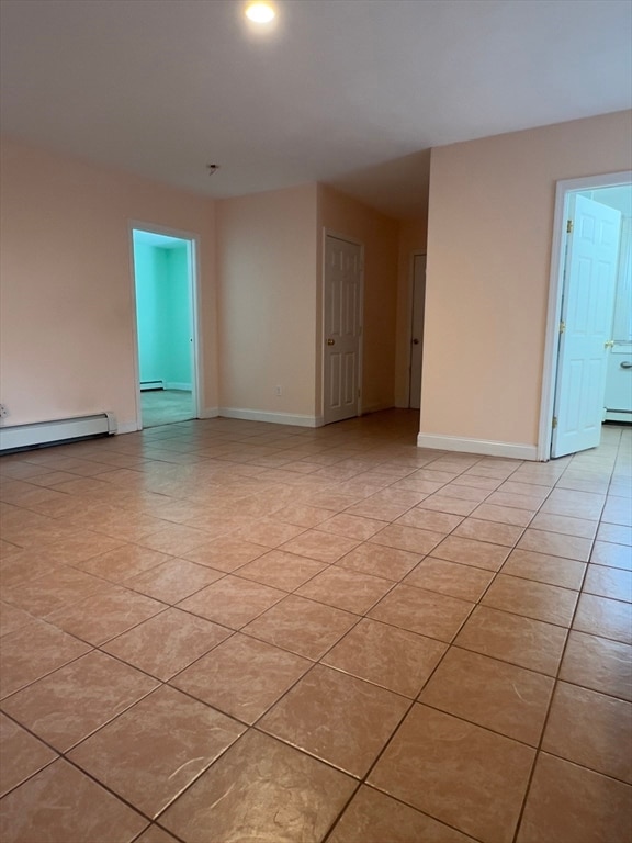 9 Russell Holmes Way unit 2, Carver, MA 02330 - photo 2