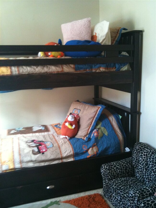 266 Michawanic Rd, Sanbornville, NH 03872 - photo 6