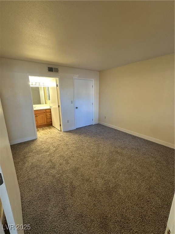 2300 E Silverado Ranch Blvd unit 1133, Las Vegas, NV 89183 - photo 4