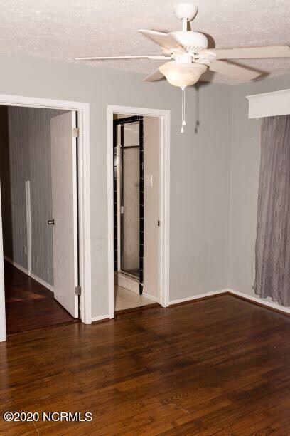 393 Maple St, Jacksonville, NC 28540 - photo 5