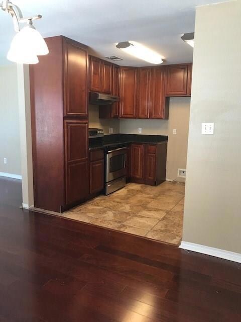 2729 Bayou Des Cannes Dr, Marrero, LA 70072 - photo 5