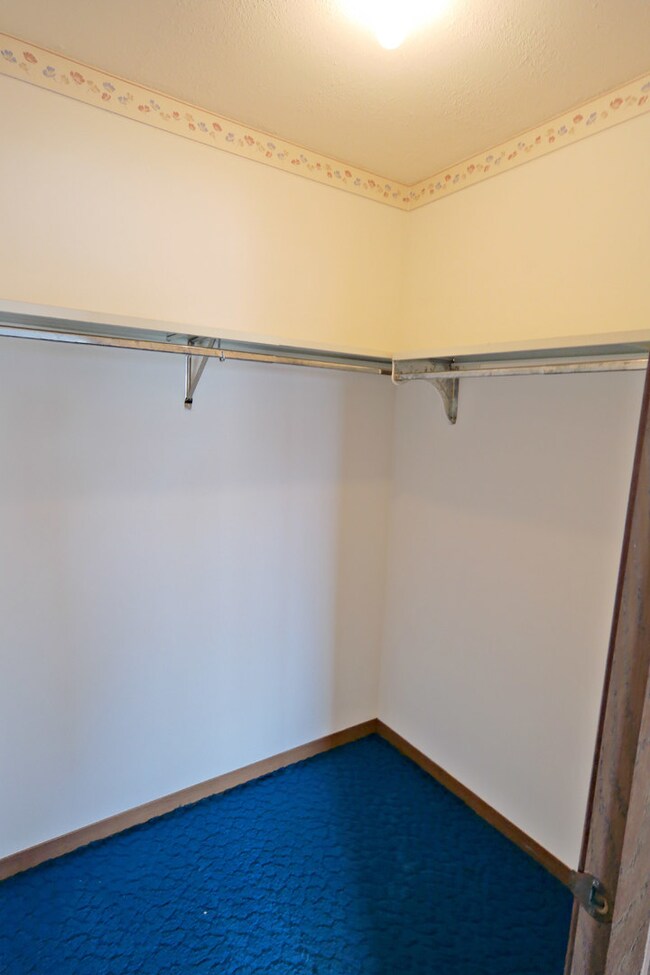 12005 Maple Ave, Hebron, IL 60034 - photo 6