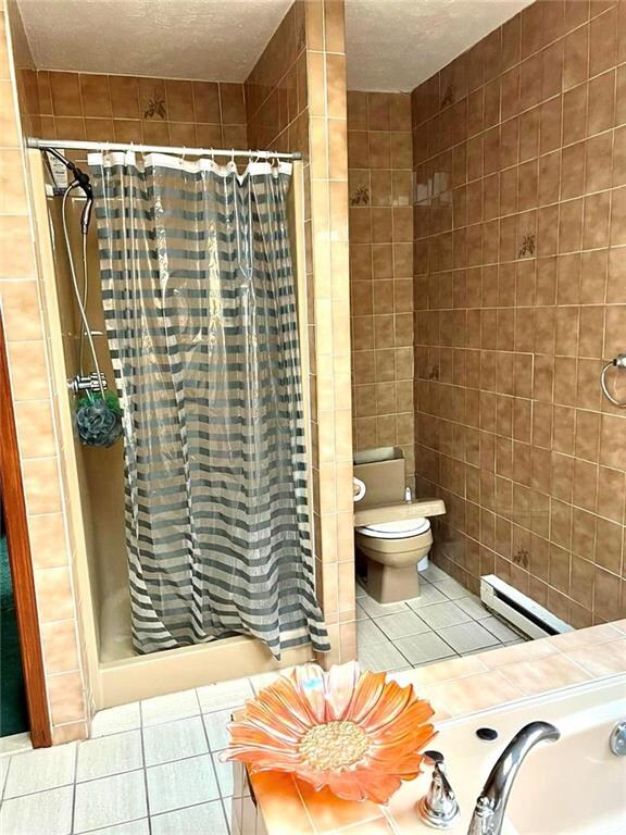 6372 Baltic Terrace, Tobyhanna, PA 18466 - photo 6