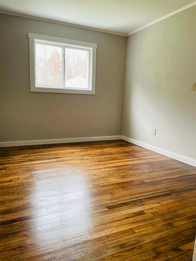 347 Ocean Point Rd, East Boothbay, ME 04544 - photo 4