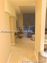 Nordica Condominium unit 1109, Miami, FL 33129 - photo 3