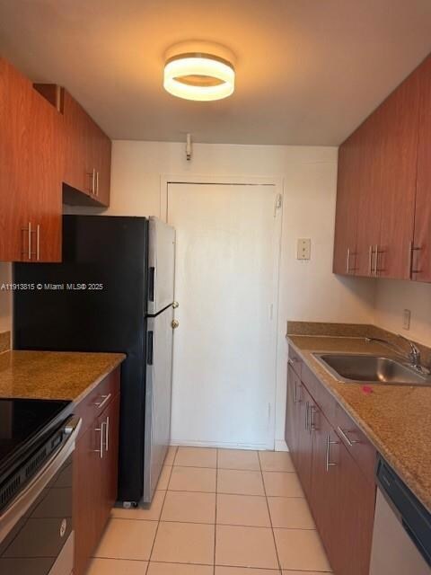 Vecino Del Mar unit 711, North Miami, FL 33181 - photo 3