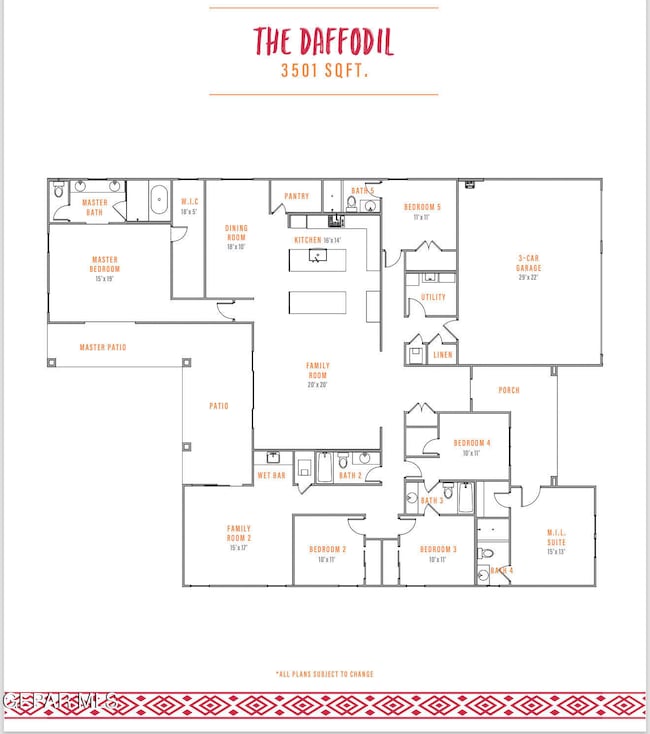 487 Jaime Alvarado Ct, Clint, TX 79836 - photo 2