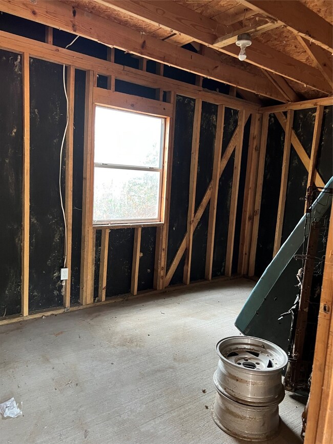 32505 Wright Rd, Magnolia, TX 77355 - photo 4