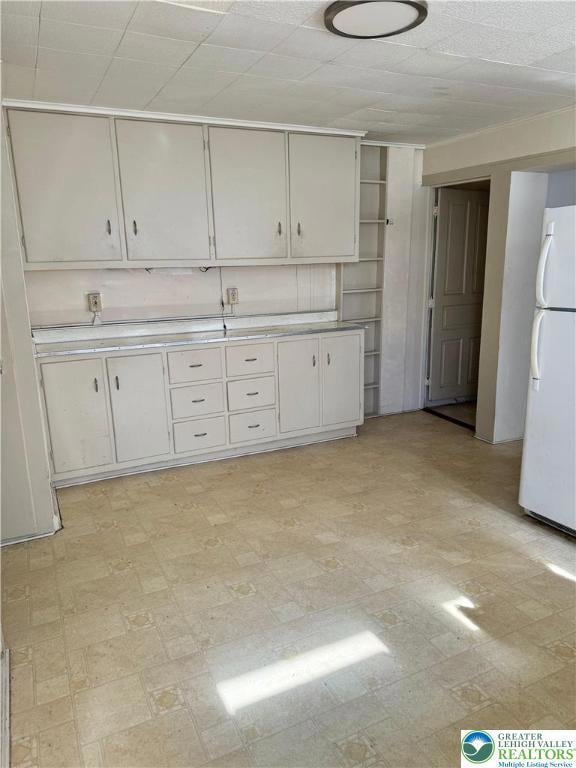 610 W Garrison St unit 1, Bethlehem, PA 18018 - photo 6