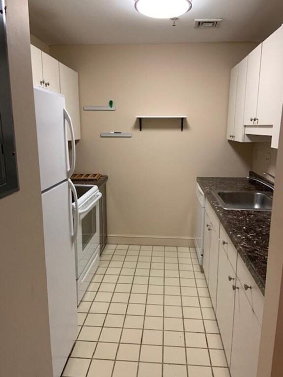 80 Wingate St unit 2B, Haverhill, MA 01832 - photo 4