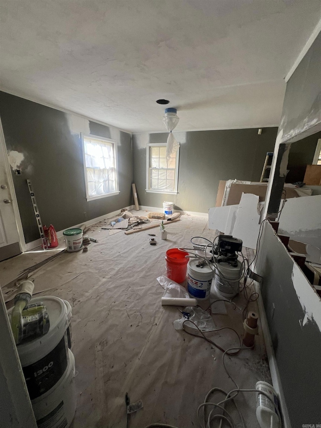 207 Ross Ave, West Memphis, AR 72301 - photo 5