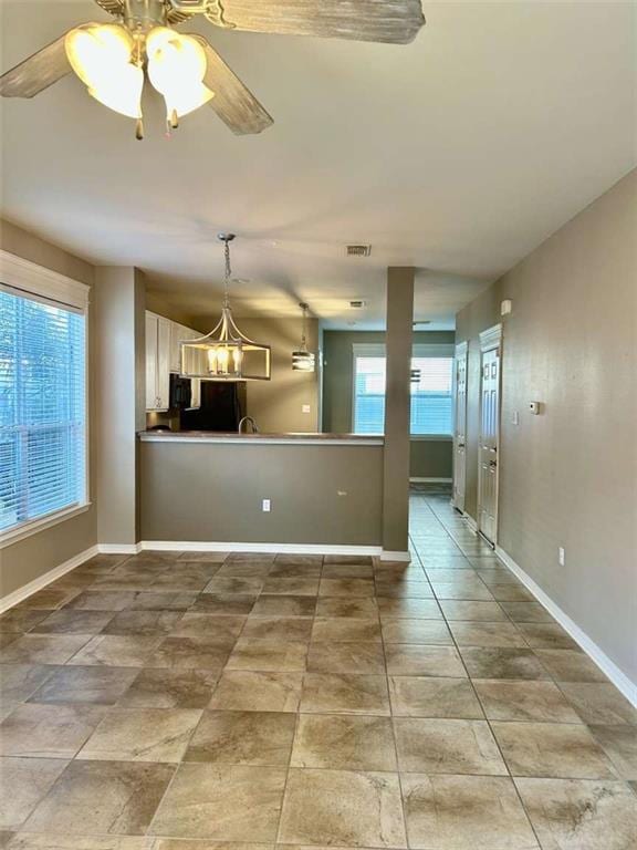 3060 Dundee Loop S, Abita Springs, LA 70420 - photo 2