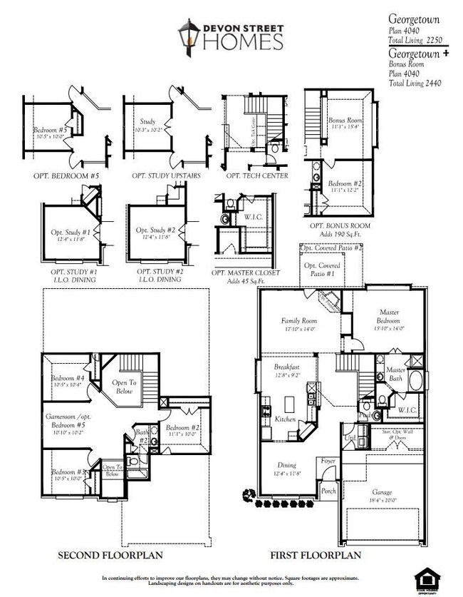 254 Eagleville Dr, Alvin, TX 77511 - photo 2