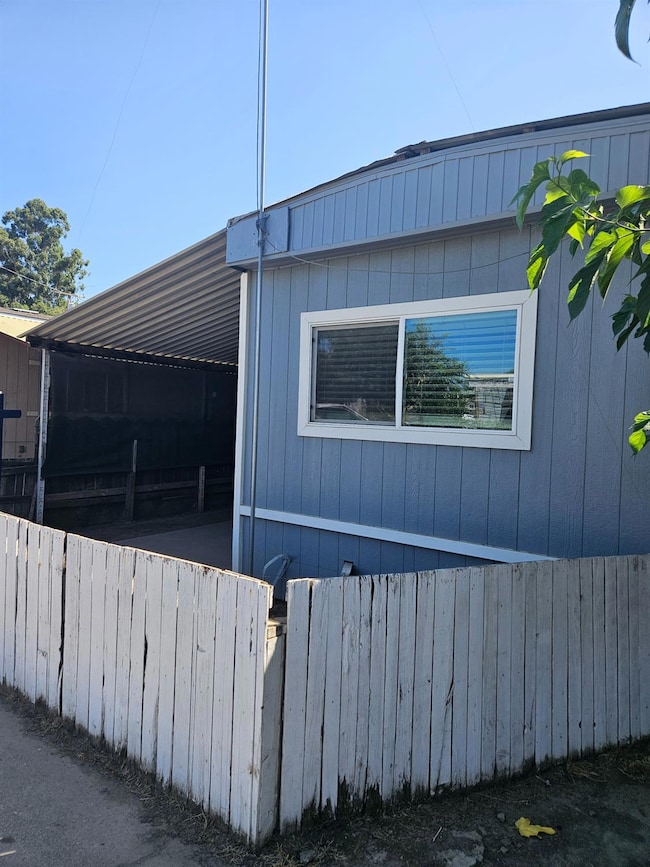 2030 E Grayson Rd unit 18, Ceres, CA 95307 - photo 3