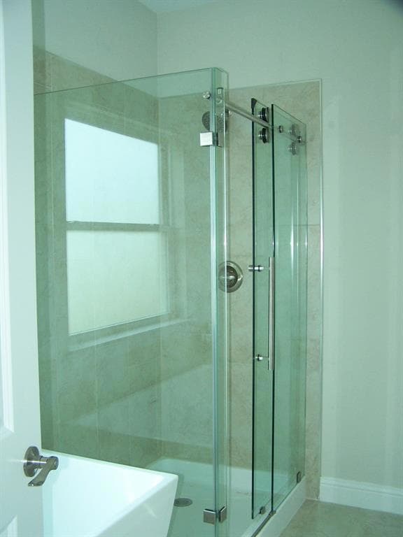 282 Whispering Meadow Blvd, Pottsboro, TX 75076 - photo 6