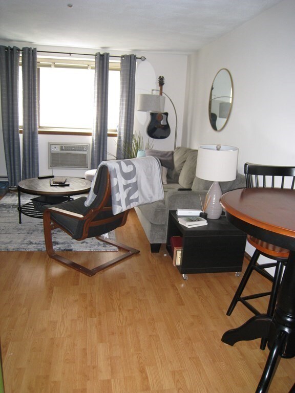 25 Linden Ave unit 15, Somerville, MA 02143 - photo 4