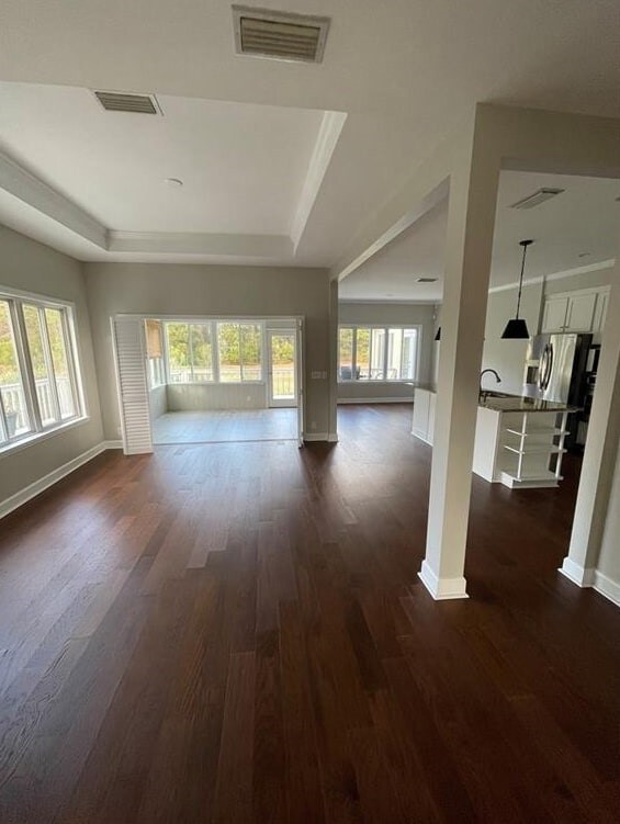 2002 Sea Palms Dr W, St. Simons, GA 31522 - photo 5