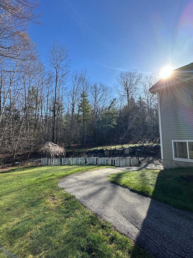 474 Leaches Point Rd, Orland, ME 04472 - photo 6