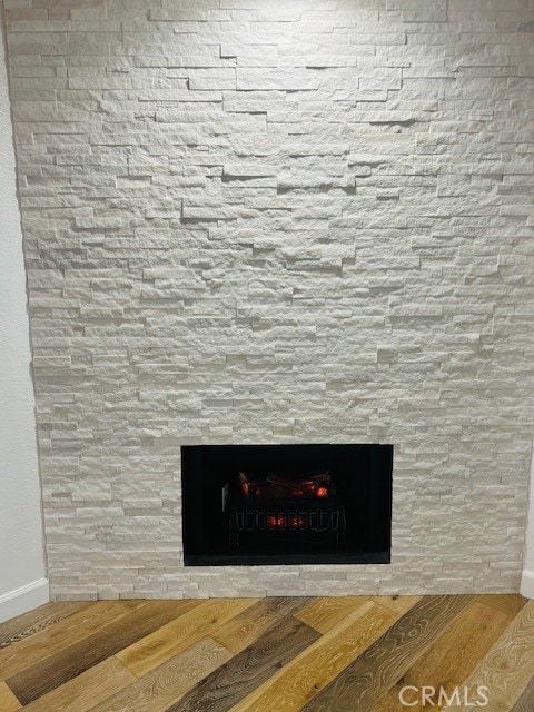 7304 Balboa Blvd unit C, Van Nuys, CA 91406 - photo 7