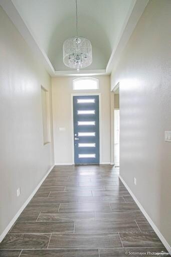 817 Canela Dr, Alamo, TX 78516 - photo 2