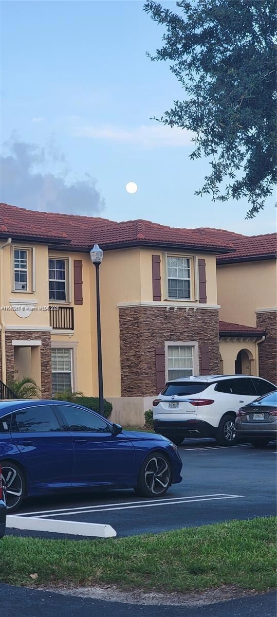 1655 NE 33rd Rd unit 1084, Homestead, FL 33033 - photo 6