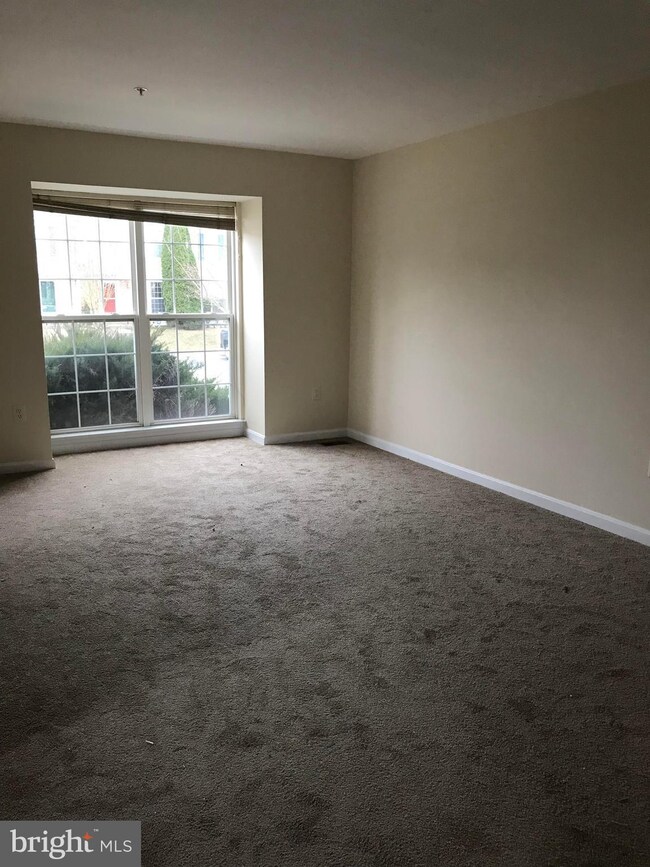 230 Edge Creek Ln unit 76, Odenton, MD 21113 - photo 4