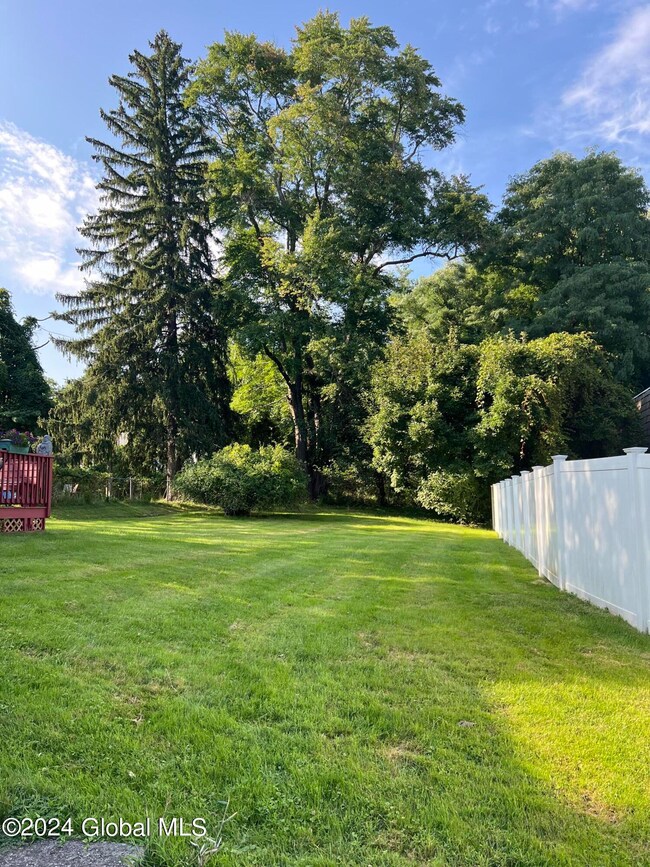 74 Hudson Ave, Delmar, NY 12054 - photo 2