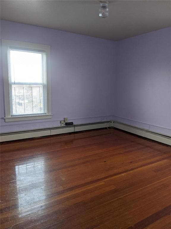 5 Weaver St unit 3, West Warwick, RI 02893 - photo 6