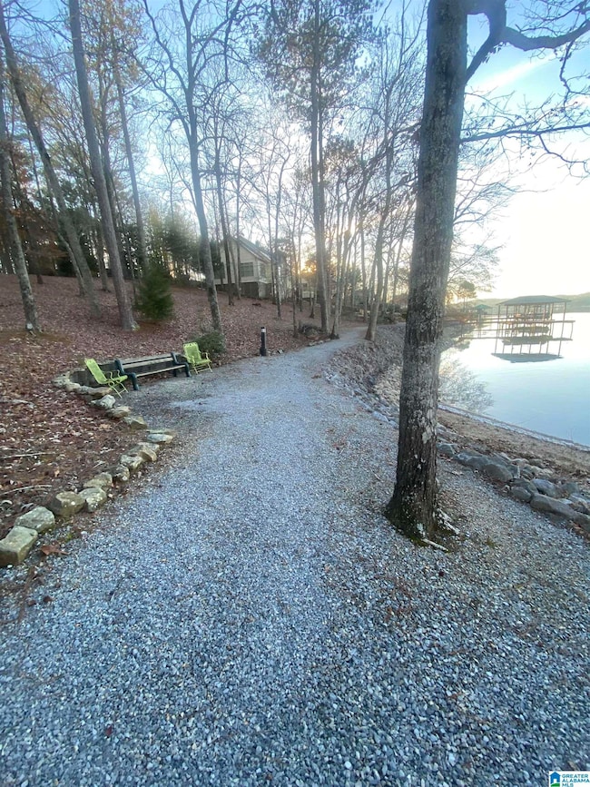 0 Vista Cir unit 26 21399216, Alpine, AL 35014 - photo 5