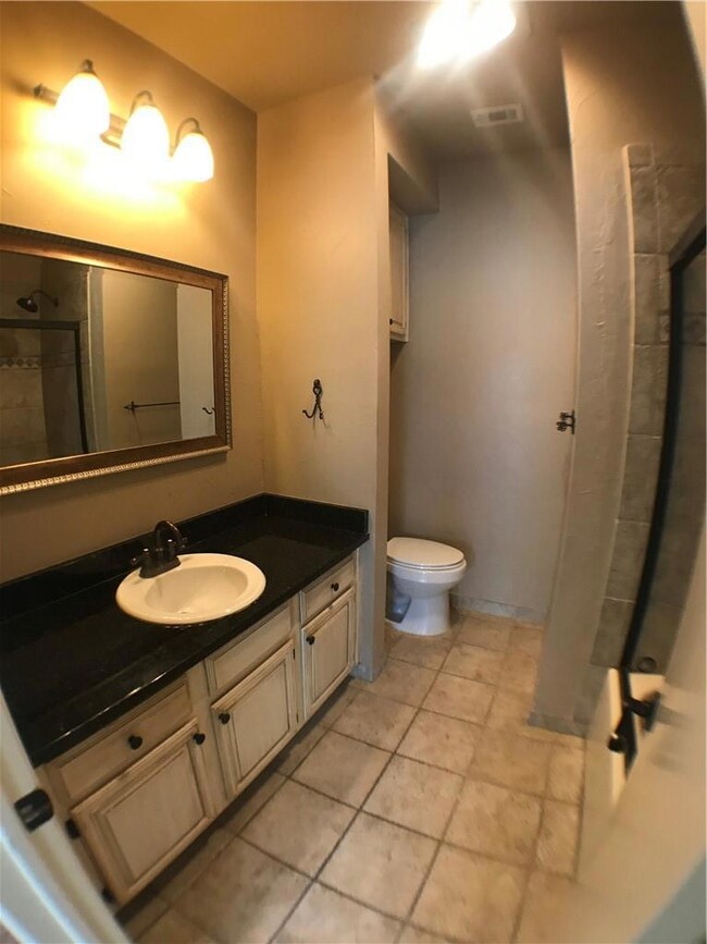 Croix Condominiums unit 232, Austin, TX 78705 - photo 6