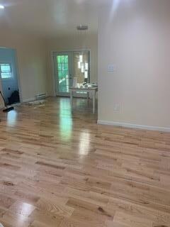 415 Lake Front Dr, Orwigsburg, PA 17961 - photo 7