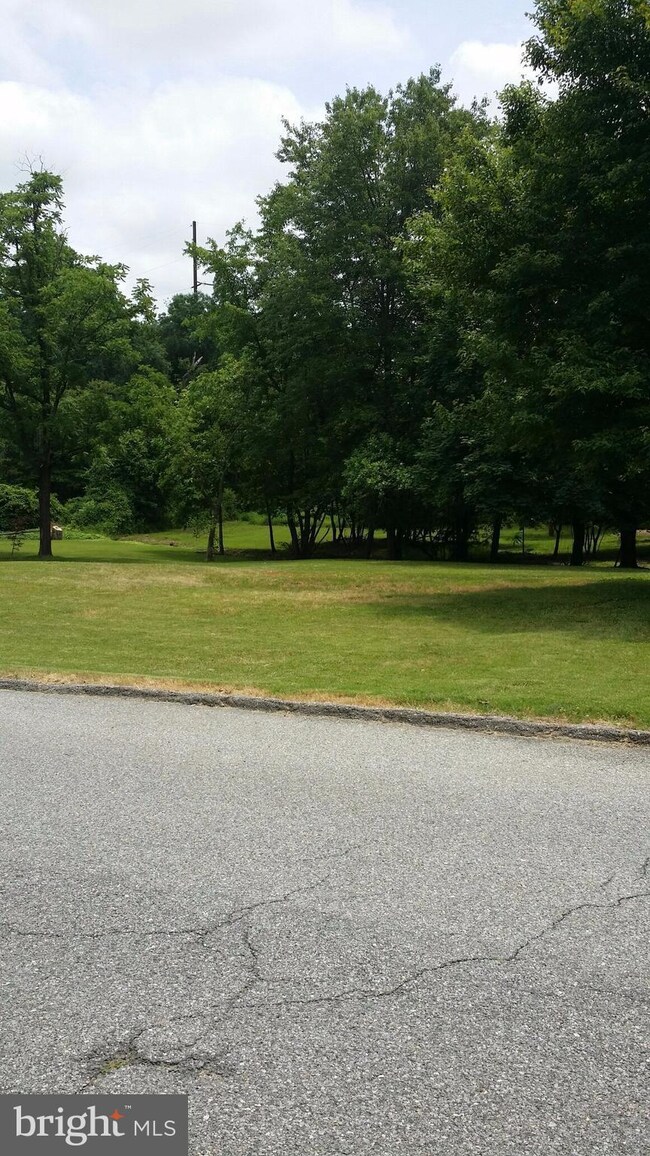 0 10th St unit 1001100569, Bowie, MD 20715 - photo 5