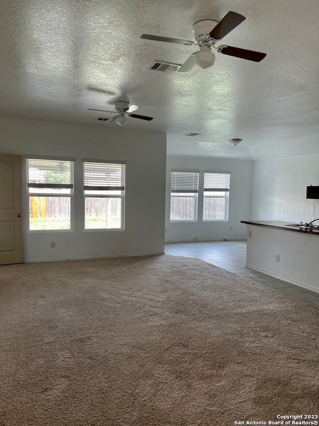 1600 Nolte Farms Dr, Seguin, TX 78155 - photo 5