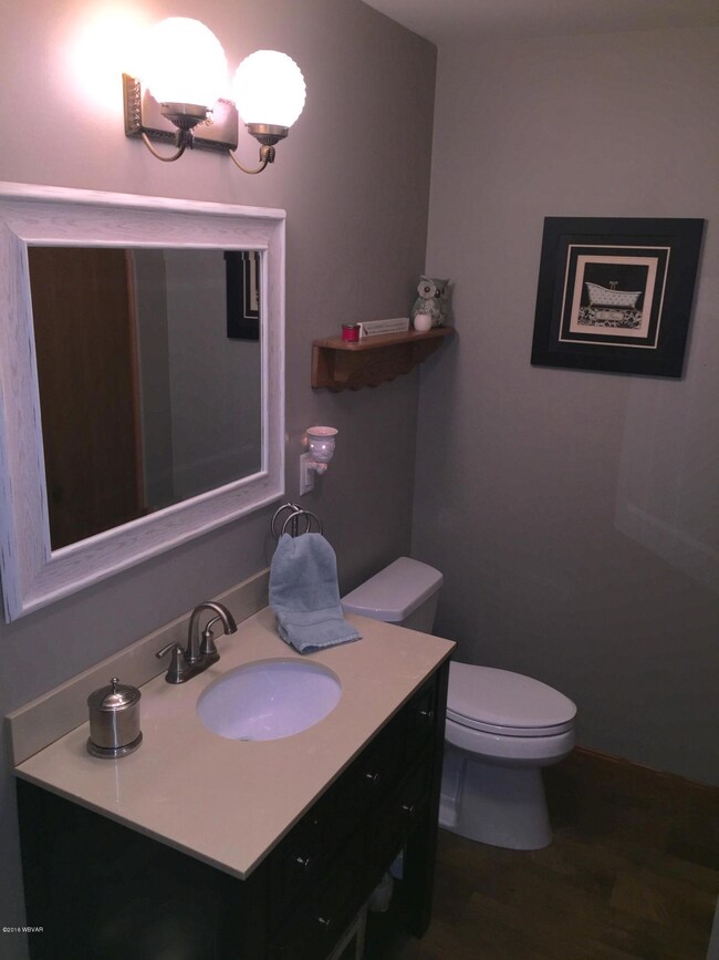 980 Diggan Rd, Muncy, PA 17756 - photo 6