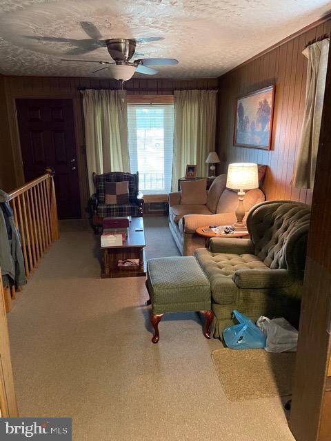 406 Vernon Ct, Glen Burnie, MD 21061 - photo 4