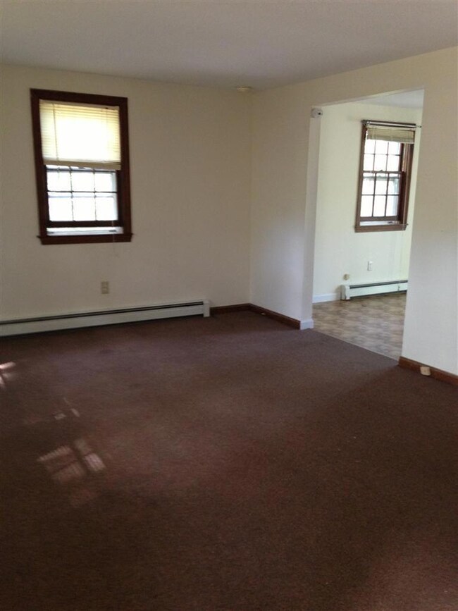 3 Sidney Rd unit A & B, Harwich, MA 02645 - photo 6