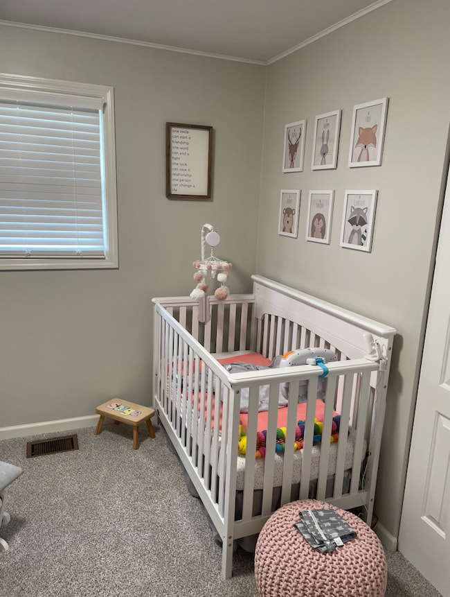 3803 Bobwhite Ln, Rolling Meadows, IL 60008 - photo 7