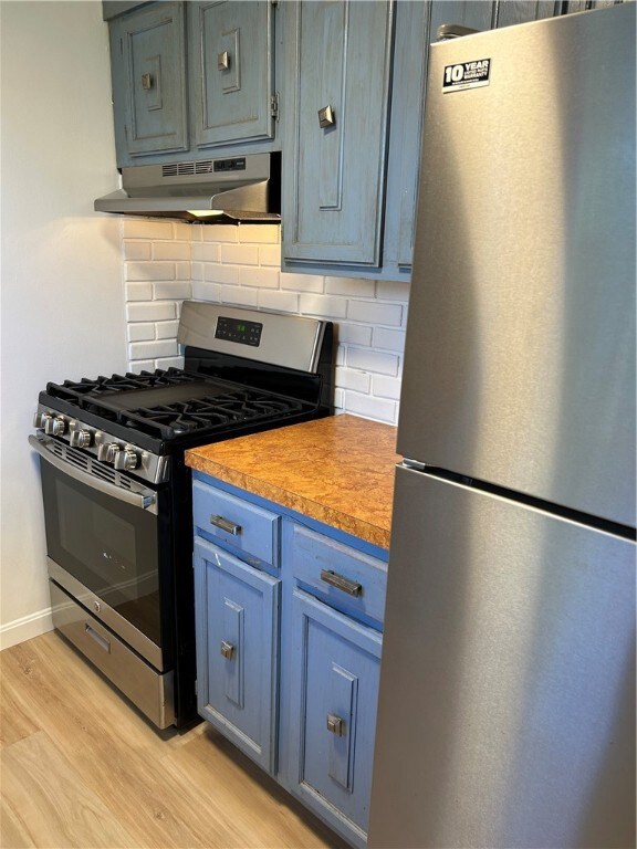 134 Rounds Ave unit 136, Riverside, RI 02915 - photo 6