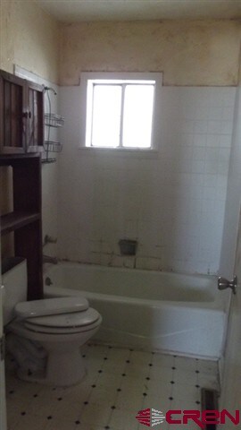 0 County Road 104 S unit 664843, Alamosa, CO 81101 - photo 7