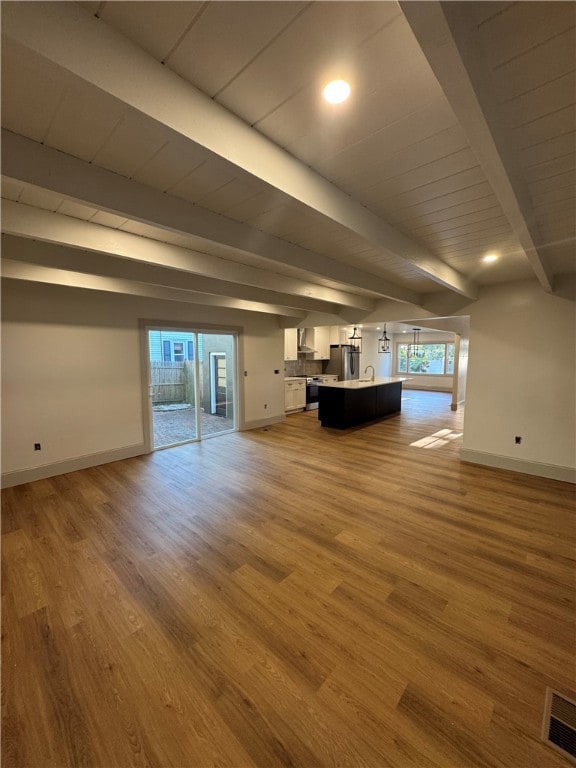 507 Sharon St, Providence, RI 02908 - photo 6