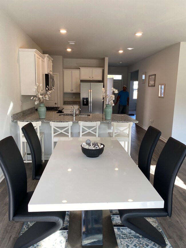 2374 Blackthorn Dr, Conway, SC 29526 - photo 5