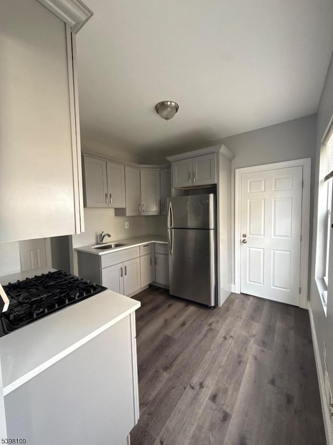 409 E Elm St, Linden, NJ 07036 - photo 4