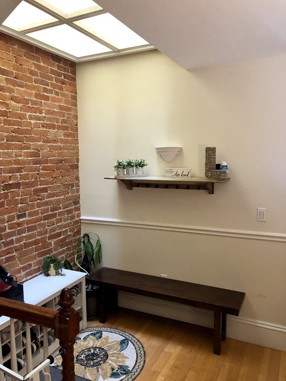 873 E 4th St unit 1, Boston, MA 02127 - photo 7