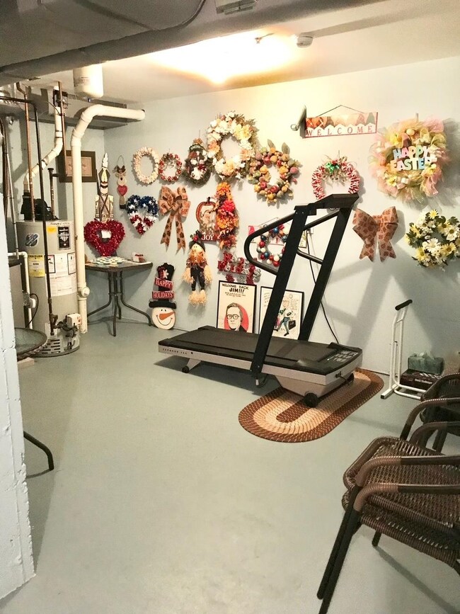 8 Echo Shore Dr, Merrimack, NH 03054 - photo 7