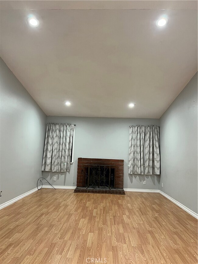 2024 Universal Ave, San Bernardino, CA 92407 - photo 7